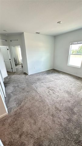 3255 LAURENT LOOP, Davenport, FL 33837