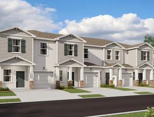 3255 LAURENT LOOP, Davenport, FL 33837