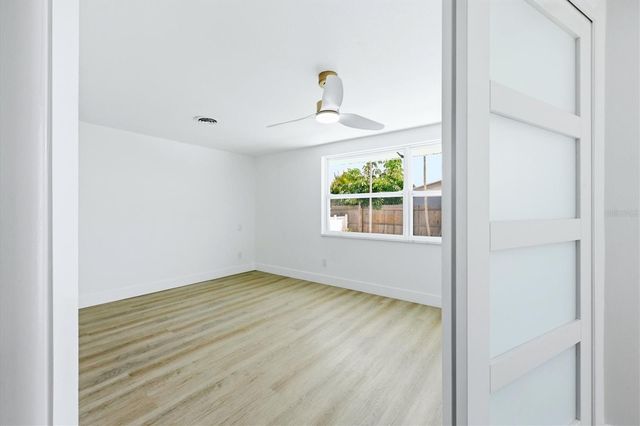 761 S VENICE BOULEVARD, Venice, FL 34293