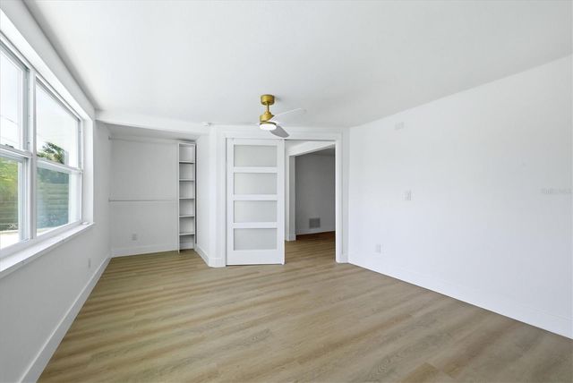 761 S VENICE BOULEVARD, Venice, FL 34293