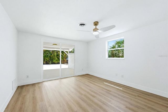 761 S VENICE BOULEVARD, Venice, FL 34293