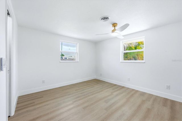 761 S VENICE BOULEVARD, Venice, FL 34293