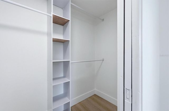 761 S VENICE BOULEVARD, Venice, FL 34293