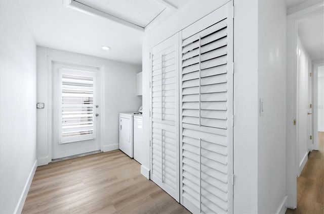 761 S VENICE BOULEVARD, Venice, FL 34293