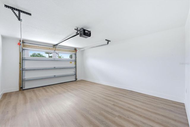 761 S VENICE BOULEVARD, Venice, FL 34293