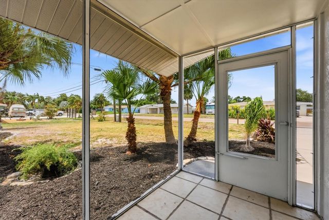 761 S VENICE BOULEVARD, Venice, FL 34293