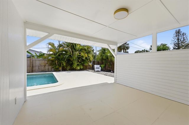 761 S VENICE BOULEVARD, Venice, FL 34293