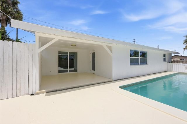 761 S VENICE BOULEVARD, Venice, FL 34293