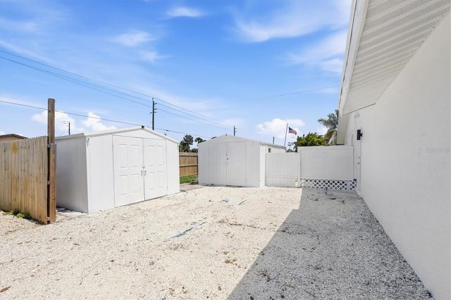 761 S VENICE BOULEVARD, Venice, FL 34293
