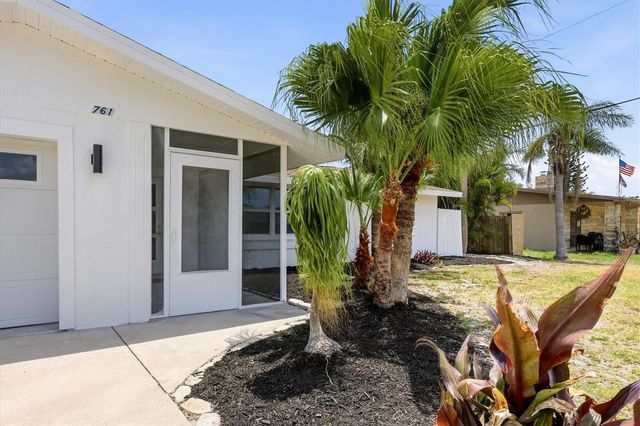761 S VENICE BOULEVARD, Venice, FL 34293