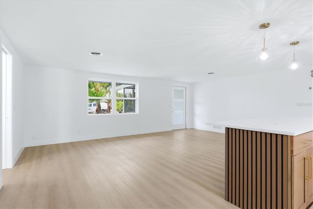 761 S VENICE BOULEVARD, Venice, FL 34293