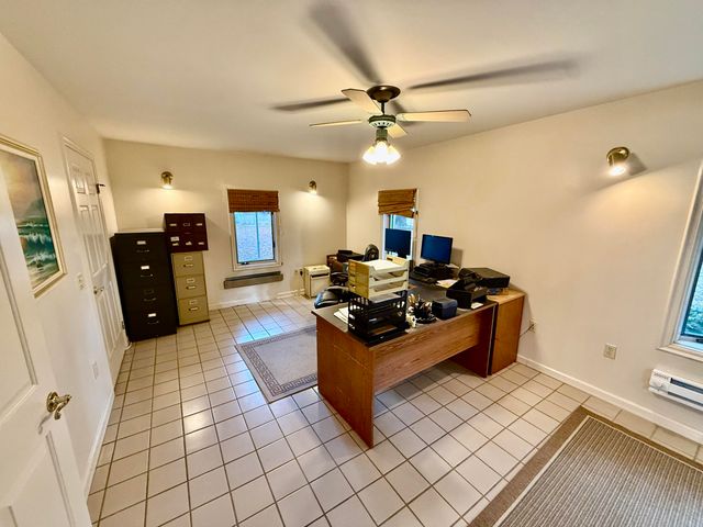 2604 S 11th Street, Niles Twp, MI 49120