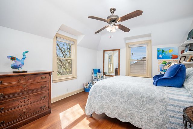 336 Hamilton Avenue, Elgin, IL 60123