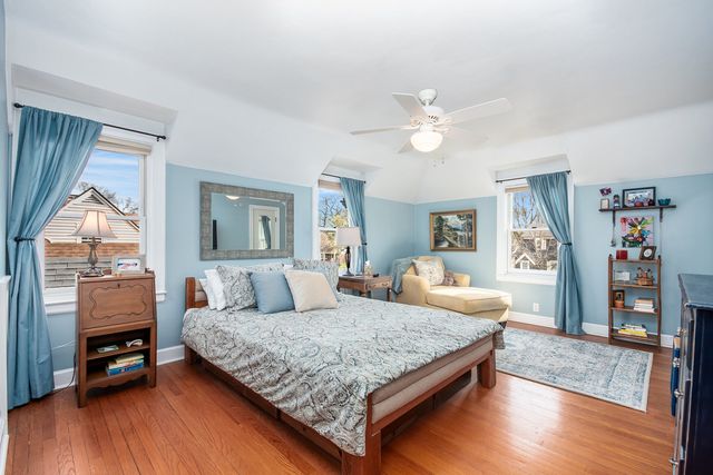 336 Hamilton Avenue, Elgin, IL 60123