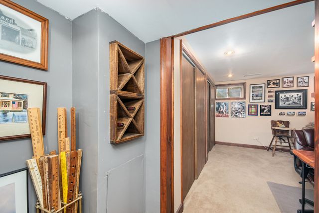 336 Hamilton Avenue, Elgin, IL 60123