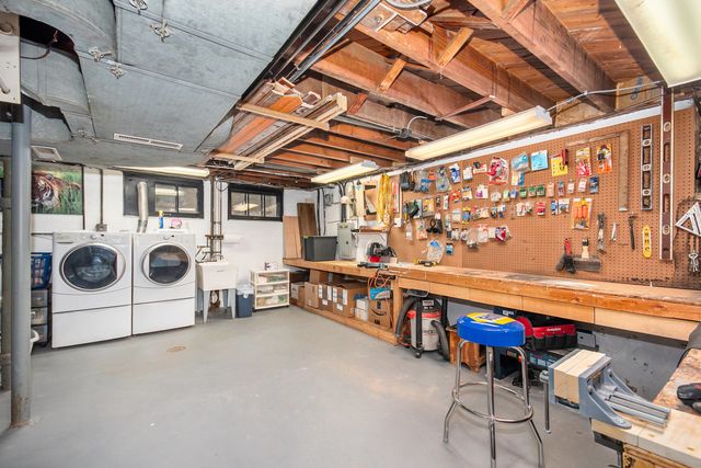 336 Hamilton Avenue, Elgin, IL 60123