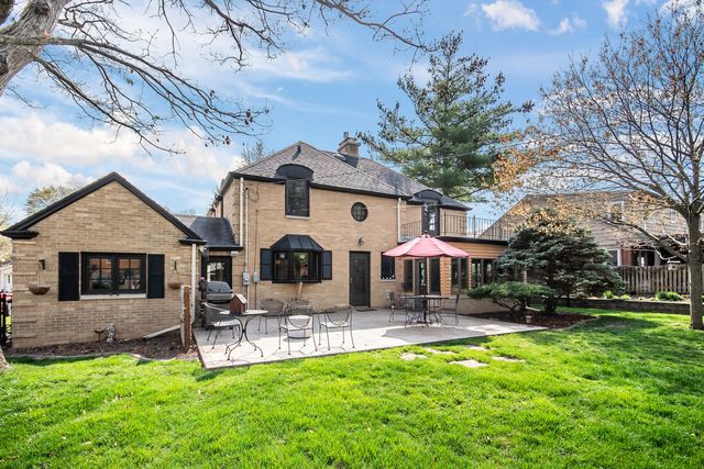 336 Hamilton Avenue, Elgin, IL 60123