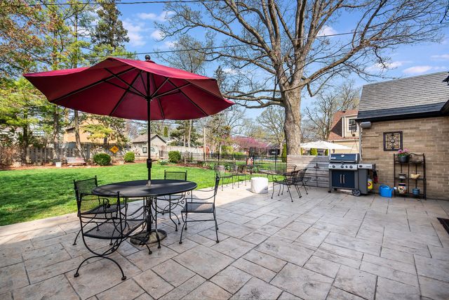 336 Hamilton Avenue, Elgin, IL 60123