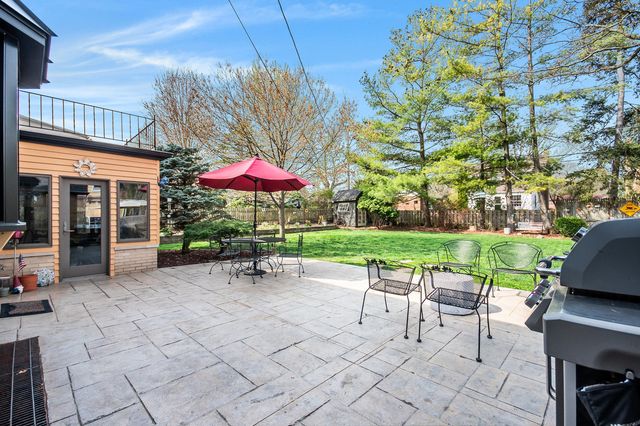 336 Hamilton Avenue, Elgin, IL 60123