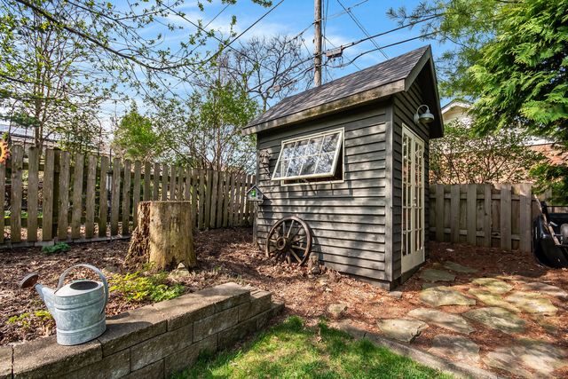 336 Hamilton Avenue, Elgin, IL 60123