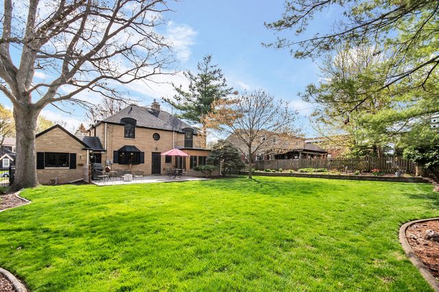 336 Hamilton Avenue, Elgin, IL 60123