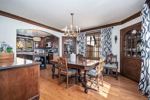 336 Hamilton Avenue, Elgin, IL 60123