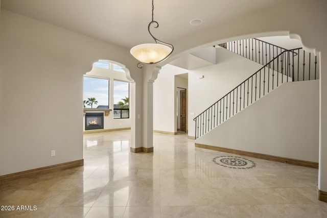 2109 E KERRY Lane, Phoenix, AZ 85024