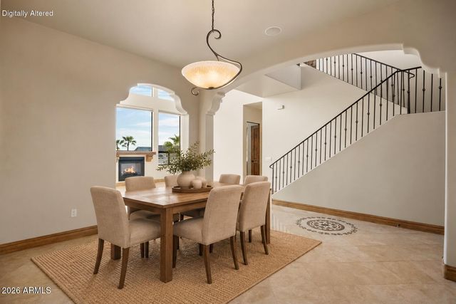 2109 E KERRY Lane, Phoenix, AZ 85024