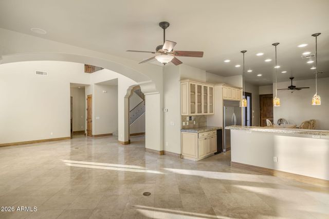 2109 E KERRY Lane, Phoenix, AZ 85024