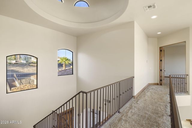2109 E KERRY Lane, Phoenix, AZ 85024