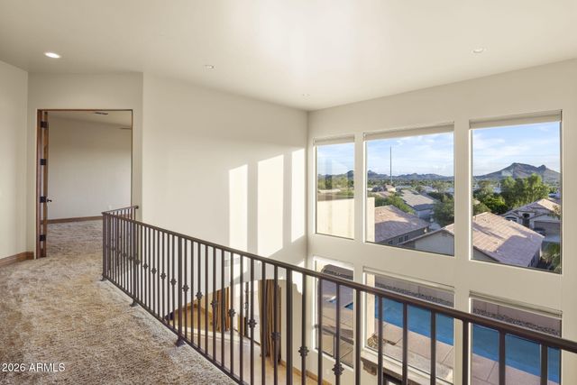 2109 E KERRY Lane, Phoenix, AZ 85024