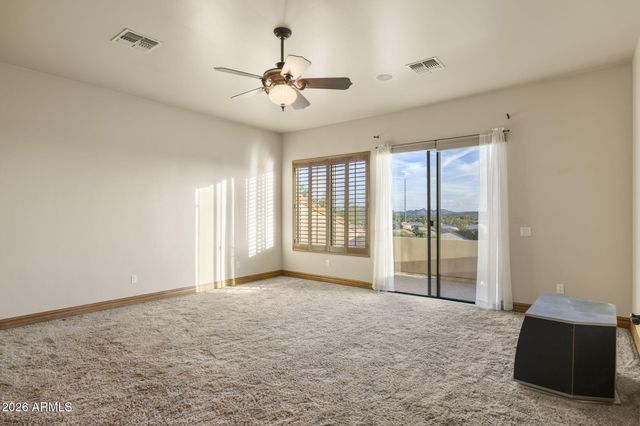 2109 E KERRY Lane, Phoenix, AZ 85024