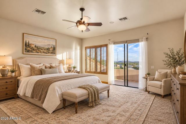 2109 E KERRY Lane, Phoenix, AZ 85024