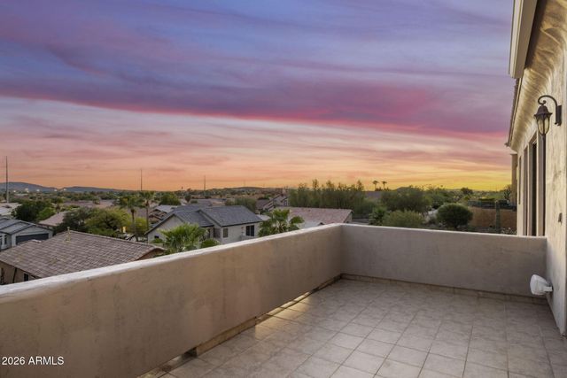 2109 E KERRY Lane, Phoenix, AZ 85024