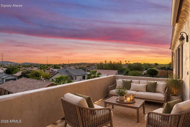 2109 E KERRY Lane, Phoenix, AZ 85024