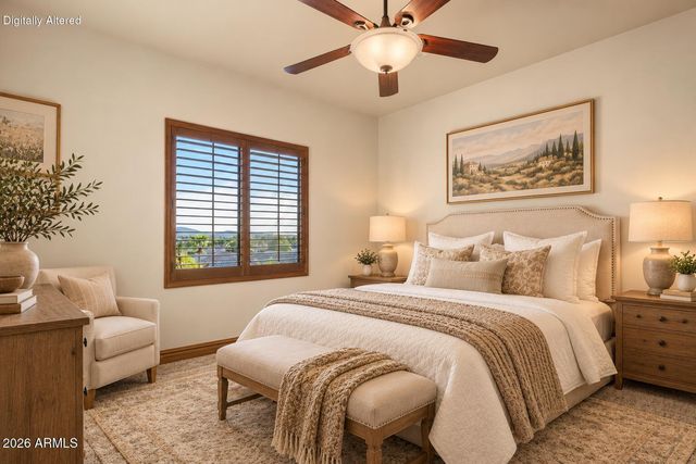 2109 E KERRY Lane, Phoenix, AZ 85024