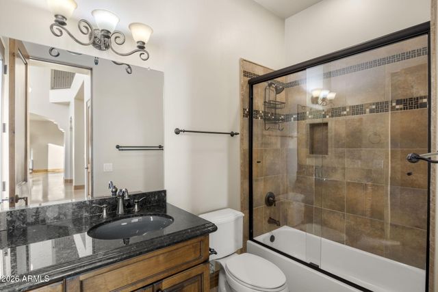 2109 E KERRY Lane, Phoenix, AZ 85024