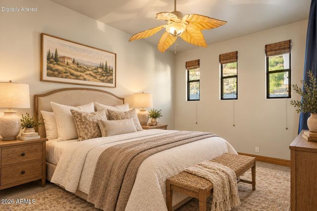 2109 E KERRY Lane, Phoenix, AZ 85024