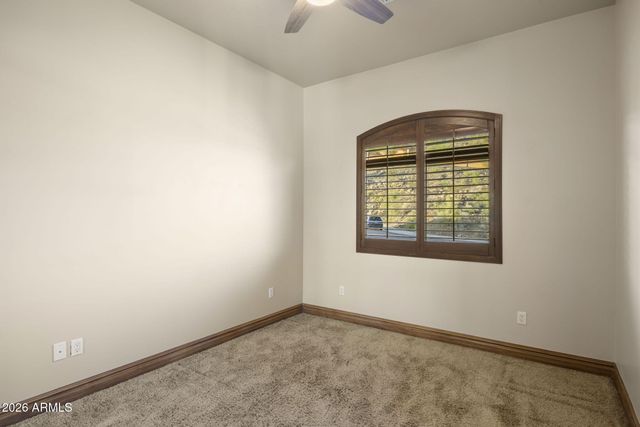 2109 E KERRY Lane, Phoenix, AZ 85024