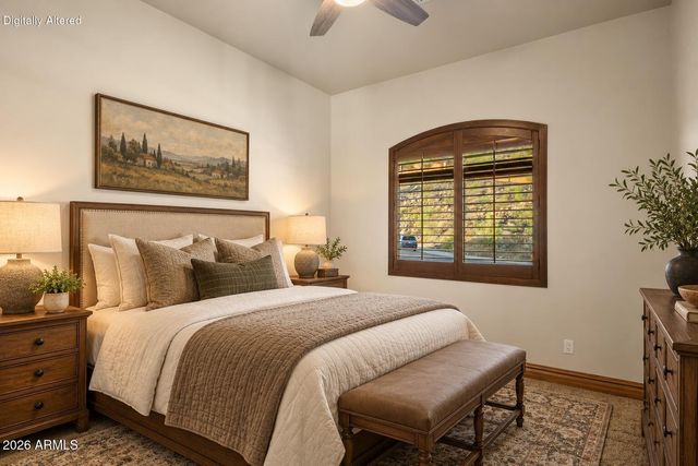 2109 E KERRY Lane, Phoenix, AZ 85024