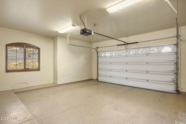 2109 E KERRY Lane, Phoenix, AZ 85024