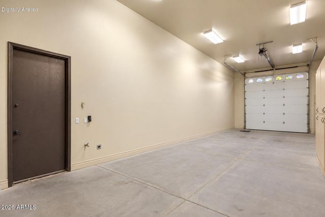 2109 E KERRY Lane, Phoenix, AZ 85024