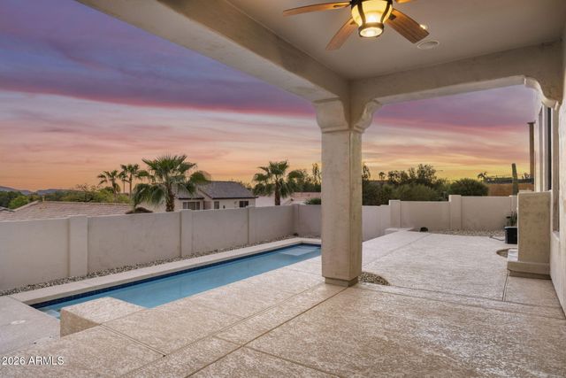 2109 E KERRY Lane, Phoenix, AZ 85024