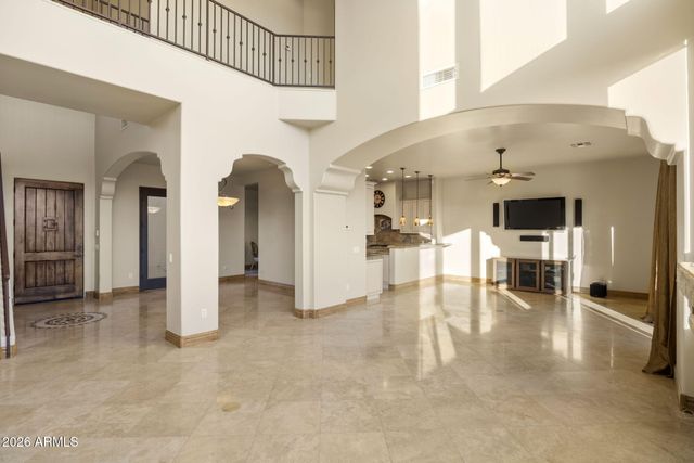 2109 E KERRY Lane, Phoenix, AZ 85024