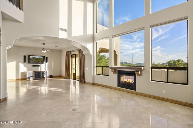 2109 E KERRY Lane, Phoenix, AZ 85024