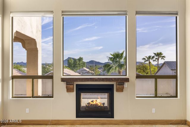 2109 E KERRY Lane, Phoenix, AZ 85024