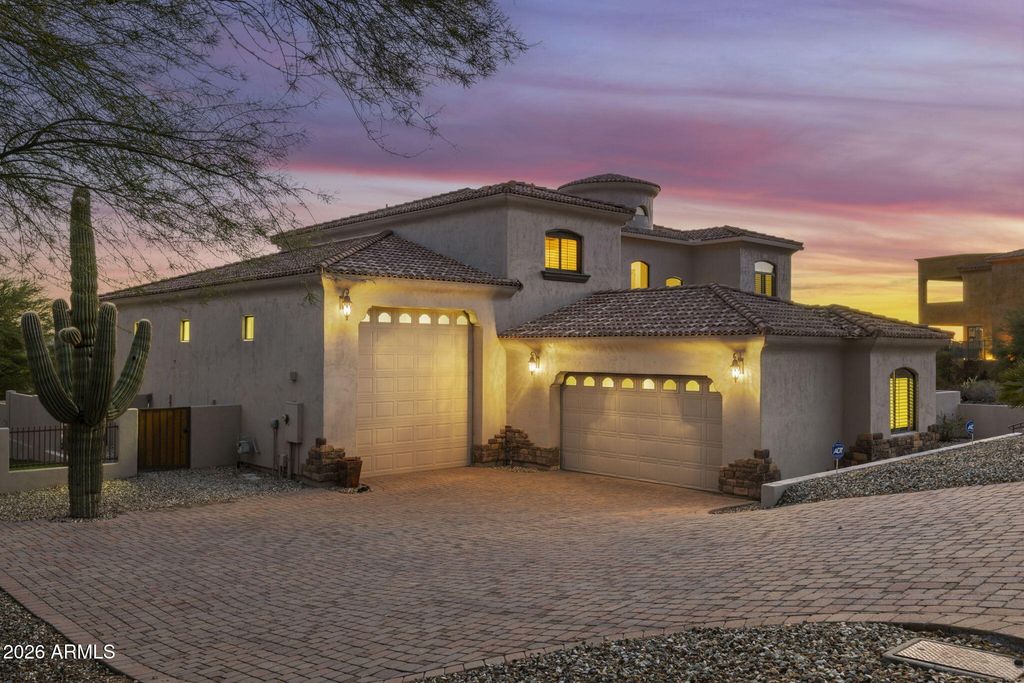 2109 E KERRY Lane, Phoenix, AZ 85024 — photo 3