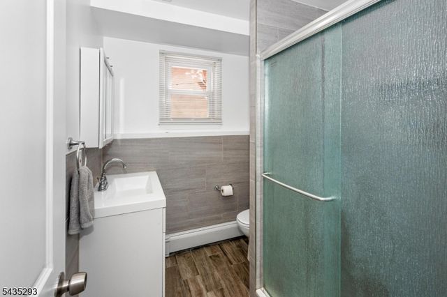 16 Sioux Trl, Denville Twp., NJ 07834
