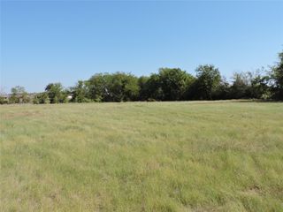 0 Barnes Road, Mabank, TX 75147