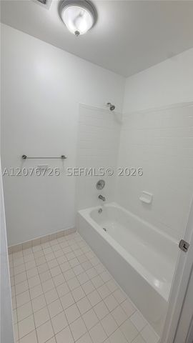 14014 SW 93rd Ln 14014, Miami, FL 33186